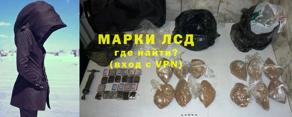 ECSTASY Пересвет