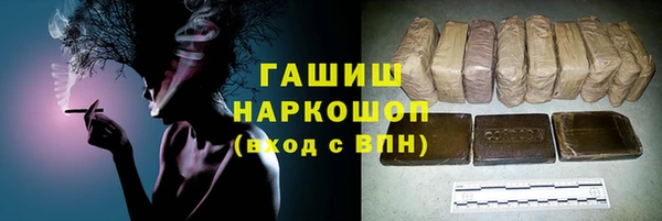 МДПВ Пестово