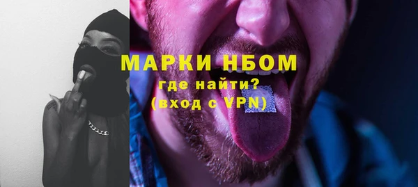 МДПВ Пестово