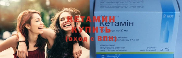 МДПВ Пестово