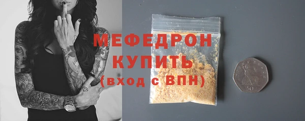 ECSTASY Пересвет
