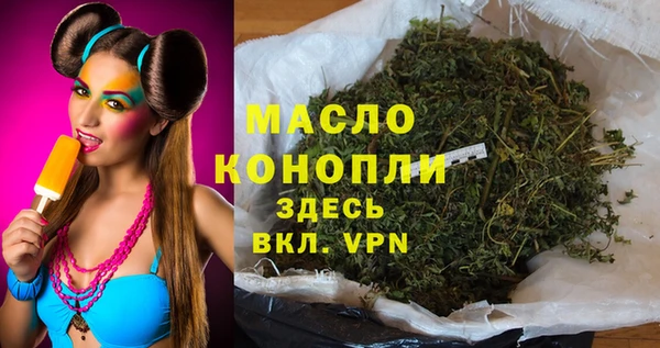 МДПВ Пестово