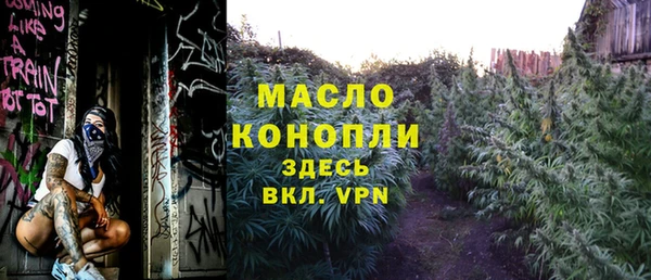 МДПВ Пестово