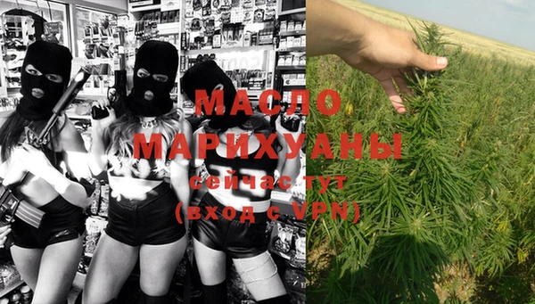 МДПВ Пестово