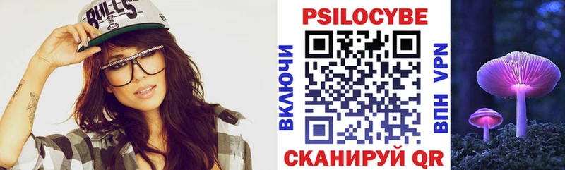 Галлюциногенные грибы Psilocybe  Купить закладки  Спасск-Дальний 